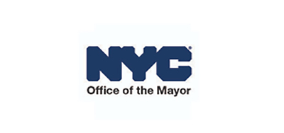 NYC Office of the Mayor