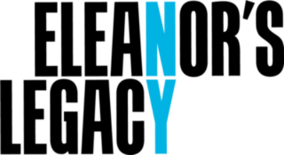 Eleanor's Legacy