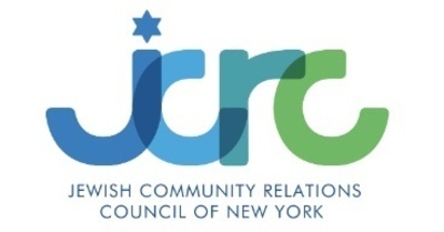 Jewish Community Relations Council of New York