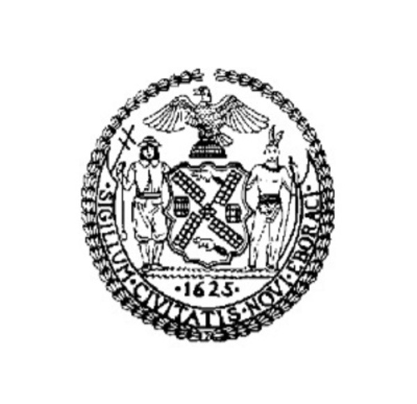 Budget Analyst/Economist Job at The New York City Independent Budget