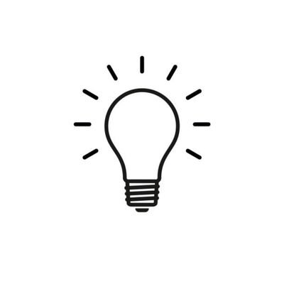 Public Utility Law Project of NY, Inc.