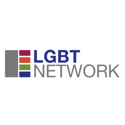 LGBT Network