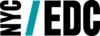 New York City Economic Development Corporation