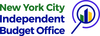 NYC Independent Budget Office