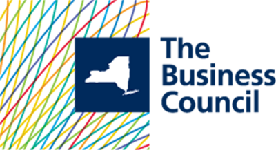The Business Council of New York State, Inc. 