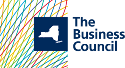 The Business Council of New York State, Inc.