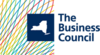 The Business Council of New York State, Inc. 