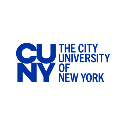 CUNY Central Office