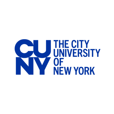 CUNY Central Office