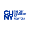 CUNY Central Office