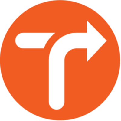 Transportation Alternatives