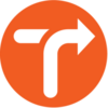 Transportation Alternatives