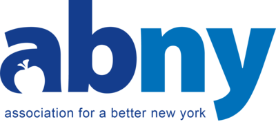 Association for a Better New York
