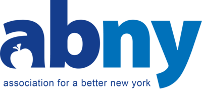 Association for a Better New York