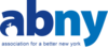 Association for a Better New York