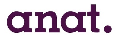 Anat Gerstein Inc.