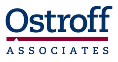Ostroff Associates