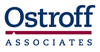 Ostroff Associates