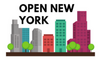 Open New York 