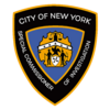 The Special Commissioner of Investigation for the NYC School District