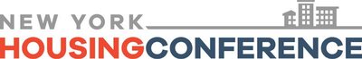 New York Housing Conference