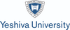 Yeshiva University