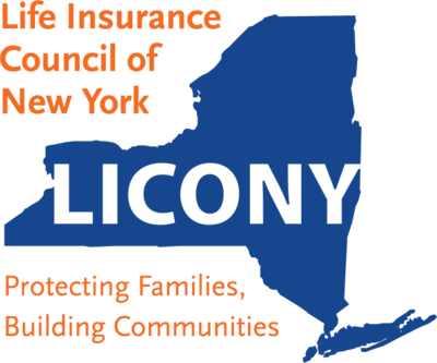 Life Insurance Council of New York, Inc.