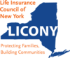 Life Insurance Council of New York, Inc.
