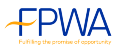 FPWA
