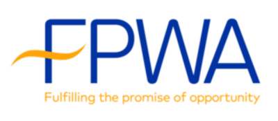 FPWA