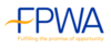 FPWA