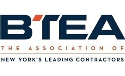 Building Trades Employers' Association
