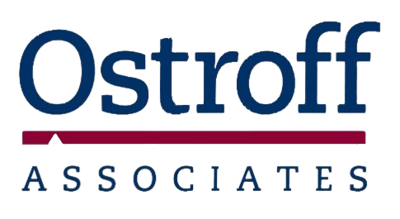 Ostroff Associates Inc