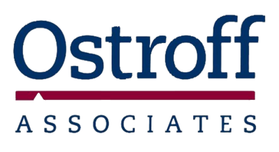 Ostroff Associates Inc