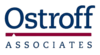 Ostroff Associates Inc