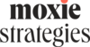 Moxie Strategies