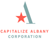 Capitalize Albany Corporation