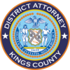 Brooklyn District Attorney’s Office