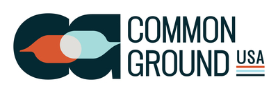 Common Ground USA