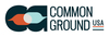 Common Ground USA