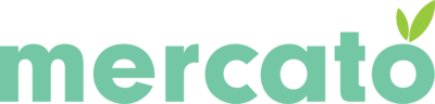 Mercato