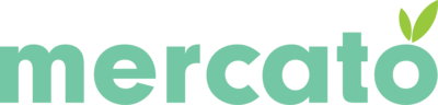 Mercato