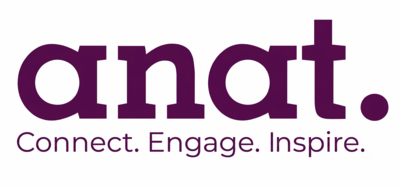 Anat Gerstein Inc.