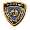 The Special Commissioner of Investigation for the NYC School District