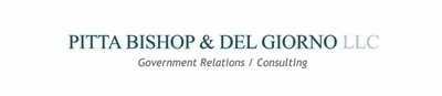 Pitta Bishop & Del Giorno LLC