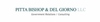 Pitta Bishop & Del Giorno LLC