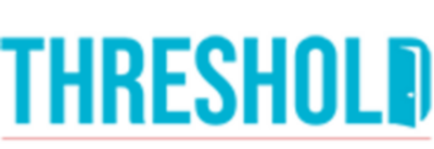 Threshold Group