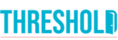 Threshold Group