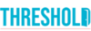 Threshold Group