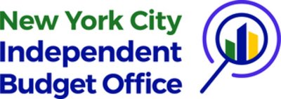 NYC Independent Budget Office